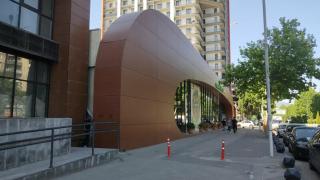 BEST Apartments G 395 - Tbilisi - 8
