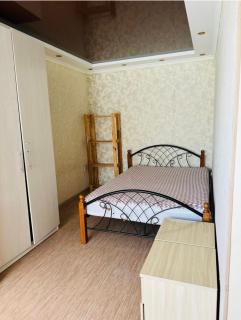 Квартиры посуточно - Qaraghandy - 5