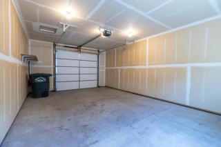 Contemporary Townhome Enclosed Garage Wd - Kalispell - 6