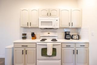 Contemporary Townhome Enclosed Garage Wd - Kalispell - 1