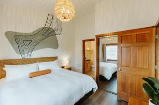 Kintla Ridge At Switchback Suites - Kalispell - 1