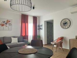 Apartment Oblica-beautiful new, well equipped apartment - Kastav - 2