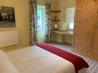 Apartment Yiorgos - Bovec - 0