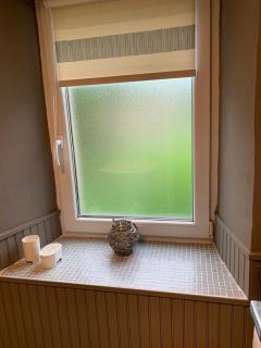 Apartment Yiorgos - Bovec - 2