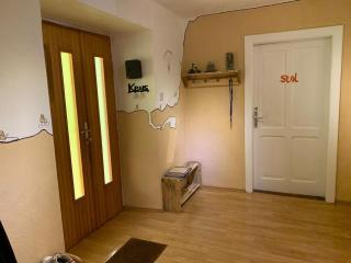 Apartment Yiorgos - Bovec - 1