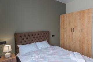 BEST Apartments G 395 - Tbilisi - 2