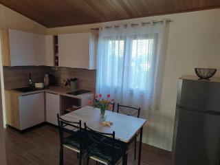 Villa Tilda - Brela - 2
