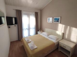 Villa Tilda - Brela - 3