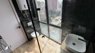 BEST Apartments G 392 - Tbilisi - 6