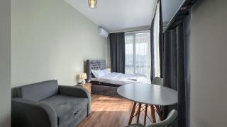 BEST Apartments G 392 - Tbilisi - 4