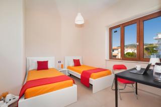 CASAMIA SORRENTO by the beach - Sant'Agnello - 8