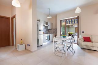 CASAMIA SORRENTO by the beach - 6