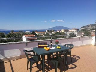 CASAMIA SORRENTO by the beach - Sant'Agnello - 5