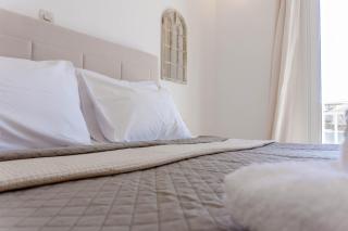 Spacious seaview apartment in Heraklion - Heraklion - 1