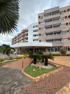 Gran Lençóis FLAT - Barreirinhas - Barreirinhas - 7