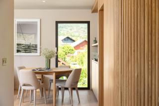 La Villa 225 - Lac Annecy - Saint-Jorioz - 2