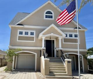 Pompano 21709 - Panama City Beach - 9