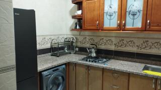 Hotel Al Andalous - 5