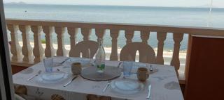 Paraíso Azul - La Manga del Mar Menor - 9