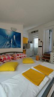 Punta Skala Nena apartman - 7