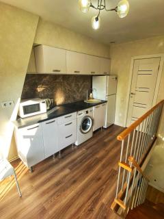 Lovely Apartment in Chisinau - Chişinău - 2