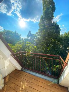 Lovely Apartment in Chisinau - Chişinău - 3