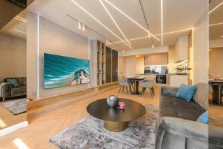 Pirin Suite - Varna - 0