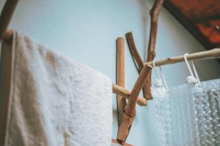 Santuario Ecologico Monteverde - 3