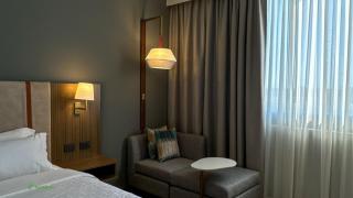 Holiday Inn Navojoa by IHG - 8