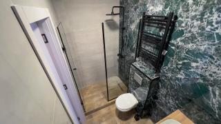 BEST Apartments G 393 - Tbilisi - 9