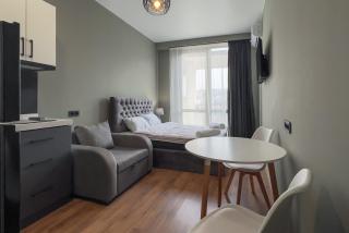BEST Apartments G 393 - Tbilisi - 8
