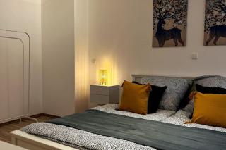 Zentrale Wohnung mit Balkon - Gerolstein - 3