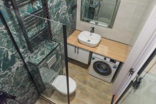 BEST Apartments G 393 - Tbilisi - 5