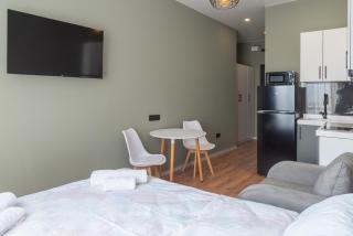 BEST Apartments G 393 - Tbilisi - 3