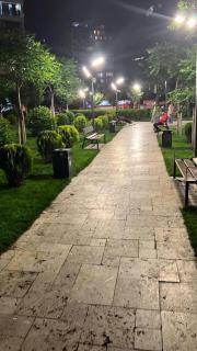 BEST Apartments G 400 - Tbilisi - 7