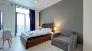 BEST Apartments G 400 - Tbilisi - 4