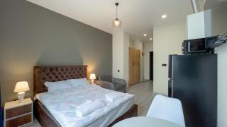 BEST Apartments G 400 - Tbilisi - 3