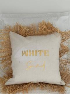 White Sand, Splendid 1 bedroom beachfront, Nettle Bay Beach Club - Saint Martin - 4