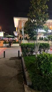 BEST Apartments G 377 - Tbilisi - 9