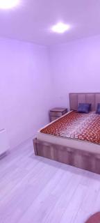 Irina's apartment - Tbilisi - 5