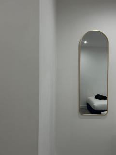 no17 overnight stays - Birmingham - 6