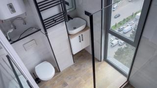 BEST Apartments G 377 - Tbilisi - 0