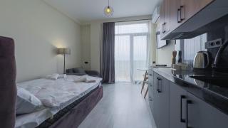 BEST Apartments G 377 - Tbilisi - 5
