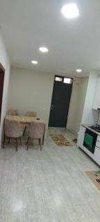 Irina's apartment - Tbilisi - 7