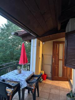 Apartment MARE - Poreč - 2