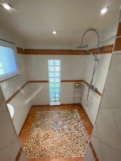 Maison de village avec terrasse - 2