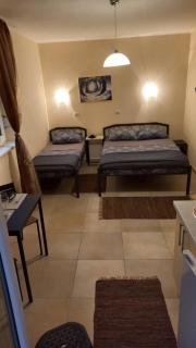 Sunčev Breg apartmani - 7