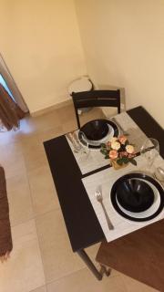 Sunčev Breg apartmani - 2