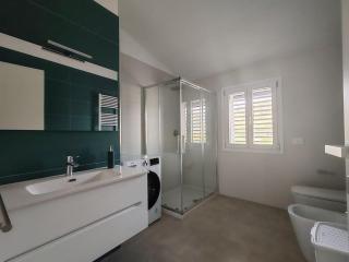 Eco Appartamento Mediterraneo - 5