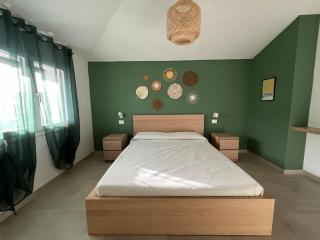 Eco Appartamento Mediterraneo - 4